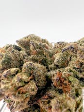 Ice Cream Cake - Hybrid - 28g - Flower