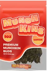 Glitter Bomb - (28g)