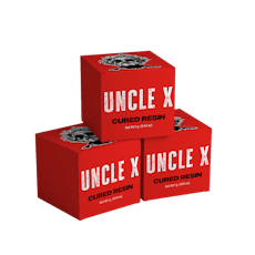 Gastro Pop #4 | Sugar | 1g