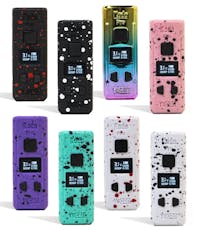 Wulf | Yocan | Kodo Pro | 510 Cartridge Battery