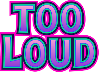 Soft Tempo Live Resin Badder 1g - Too Loud