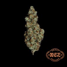 Mac Stomper Flower ( H ) | 3.5g