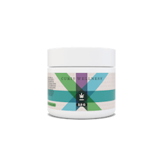 CURIO - PREPACK - 3.5G - TANGERINE DREAM - INDICA