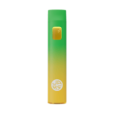 JARS Sour Tangie Disposable 1g