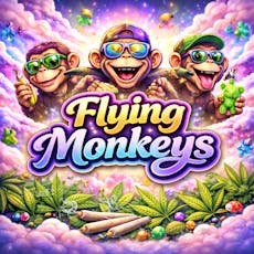 Flying Monkeys