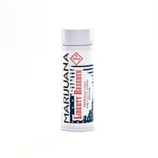 Bop Gun | Pre-Roll 0.5g (5ct)