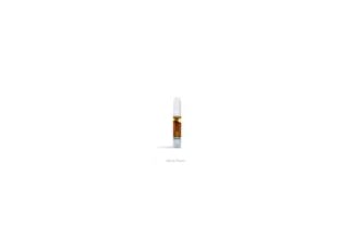 OrangeTree-Cart|BGN|1g
