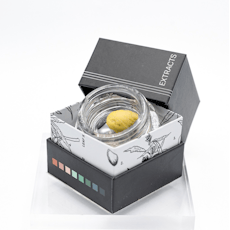 Original Glue | Batter | 1g