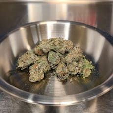 The Rhythm Of Life | Gushers x Don Mega | Deli Style