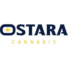 Ostara: Galaxy Tabs | Pink Lemonade | 500mg | 20pk