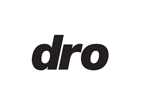 DRO - King Size Cones - 6pk