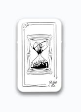 The Essence - Fiji Sunset - Swift Lifts