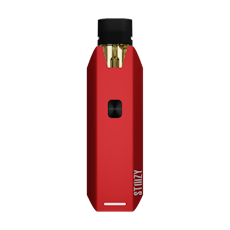 Stiiizy | Battery | Pro XL | Red