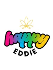 Strawberry Lemonade Chews (100mg)