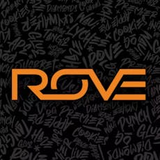 Original Glue Ice Rosin Infused Prerolls 2pk (.5g)