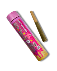 Sherb Tropic Twist Rosin Pre-Roll