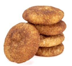 Cookies - Snicker Doobies 50mg