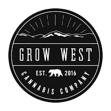 Intergalactic Wildflower 3.5g