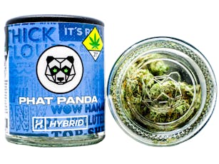 PHP Space Ape 3.5g 1122315054 D29.1|L5