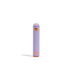 Lavender Vanilla Disposable - 0.5g - Edie Parker