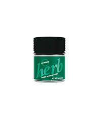 Herb Flower King Louie OG 1oz