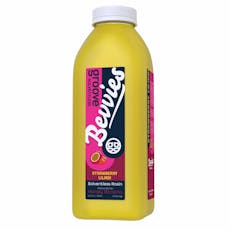 StrawberryLilikoi-Drink|Bevvie|98.59mg