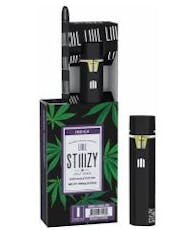 Stiiizy King Louis XIII Disposable 0.5g