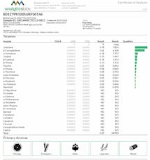 Comffy|PreRoll 1g|Couch Surfer 00146