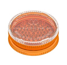 STORZ & BICKEL Herb Mill XL