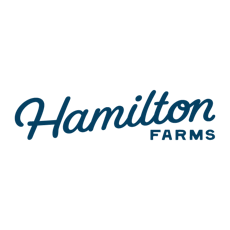 Flower | Whole Bud | Hawaiian Snow Cone