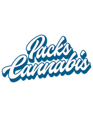 Apples & Bananas (I-Hybrid) Preroll 2pk - 1g