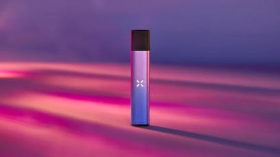 Era Dream Blue / Purple