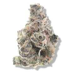 The Deli - Tropicana Cookies