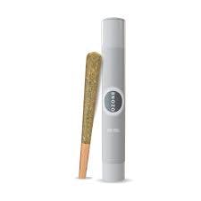 Garlic Cookies 1g Pre Roll-I