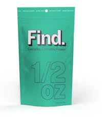 FIND DURBAN NIGHTS FLOWER 14G