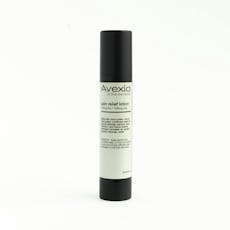 AVEXIA - Relief Lotion 1:1 CBD 300 mg