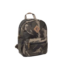 Revelry - Shorty Backpack - Camo