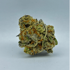 GlitterBomb-Flower|Indica-Dominant|CE|3.5g