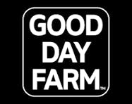 Time Change | Pre-Roll Pack 3.5g