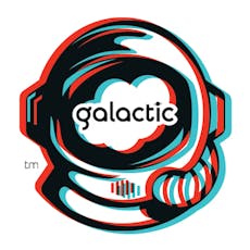 1g Disposable Vape | StrawNana