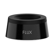 YOCAN - BATTERY - FLUX CELESTIAL DOCK