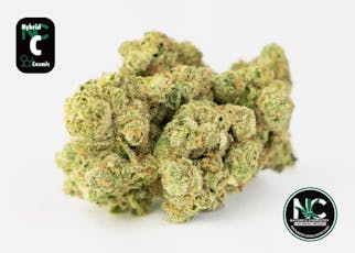 Cosmic (3.5g) | Diamond