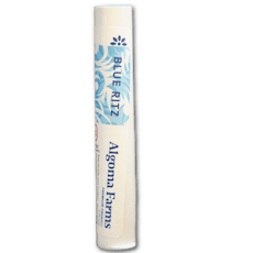 Algoma - 1g Pre-Roll - Blue Ritz