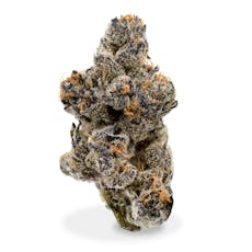 Luvli - Unc Stash
