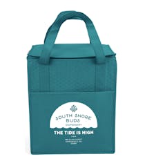 SSB | Tote Cooler