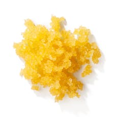 Riff Tree Sugar Wax ( I ) | 1g