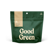 Good Green-Gas & Glue Popcorn 3.5g