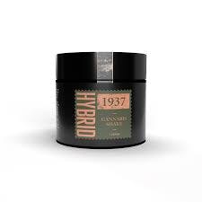 1937: SHAKE | Cap Junky | 7g
