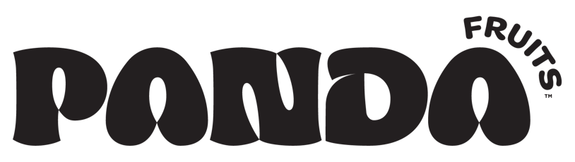 Black Cherry Bomb | FECO Gummies 100mg (2ct)