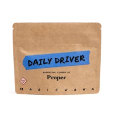 Hollywood Hairband (28g)